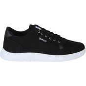 Resim Ayakcenter 2038 Syh-Byz Dakırs Erkek Sneakers Spor Ayakkabı 