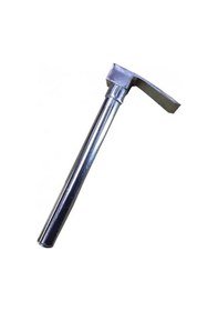 Resim Büro Ev Ofis Tamir Çantası İçin Paslanmaz Peynirci Tip Gıda Keseri 