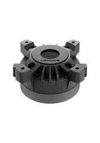 Resim Lavoce Df10.10L 1" Tweeter 