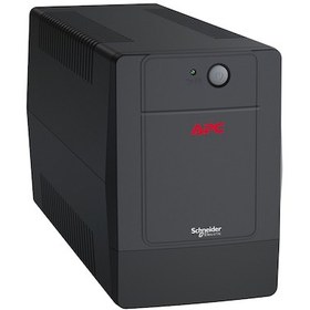 Resim Apc Bvg1600ı-gr Easy Ups 1200va 230v Kesintisiz Güç Kaynağı 