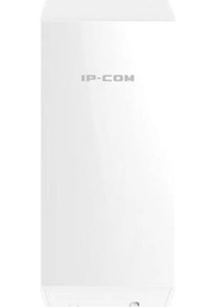 Resim Ip-Com IP-CPE3 300 Mbps 2.4 Ghz Outdoor Access Point 