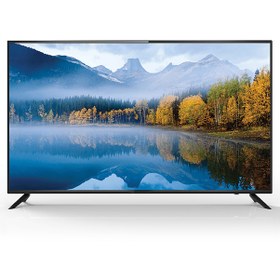 Resim Profilo 55PA515EG 55" 140 Ekran Uydu Alıcılı 4K Ultra HD Smart LED TV Profilo 55PA515EG 55" 140 Ekran Uydu Alıcılı 4K Ultra HD Smart LED TV