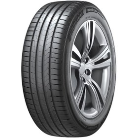 Resim Hankook Ventus Prime 4 K135a 225/65R17 102h Yaz Lastiği 2025 