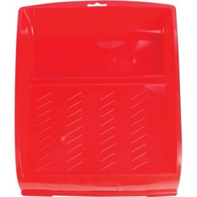 Resim Avmdepo Antares Tavan Boyası 32X36 cm 