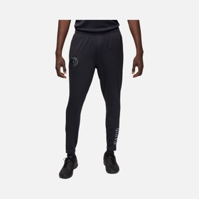 Resim Nike Paris Saint Germain Df Strk Pant Kpz Se Erkek Pantolon 