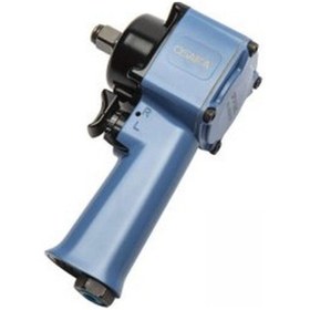 Resim Osaka Opt-P 504 B Mini Havalı Somun Sökme 1/2´´ N11.9905 