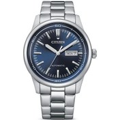 Resim Citizen Automatic NH8400-87LE Erkek Kol Saati 