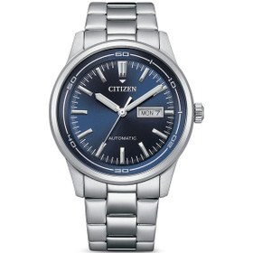 Resim Citizen Automatic NH8400-87LE Erkek Kol Saati 