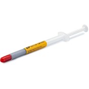 Resim HADRON Hn256 Termal Macun Küçük Gri 0.5 gr 