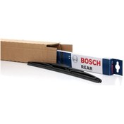 Resim Opel Meriva A Arka Silecek Süpürgesi (BOSCH) 