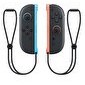 Resim Nintendo Switch 2 Joy-Con İkili Kırmızı/Mavi 