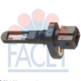 Resim FACET HAVA SICAKLIK SENSÖRÜ A3-A4-GOLF IV-PASSAT AKL-AGN-AGU-AHL-ADR-AEB-APU-AWT 