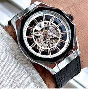 Resim Tiger ERKEK KOL SAATİ TI-604AO 