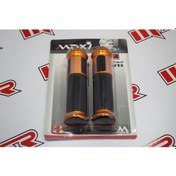 Resim Elcik Tk Tapalı Golden (490491120) 