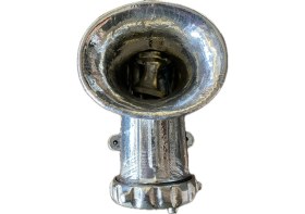 Resim Üçyıldız Kıyma Makinesi Kollu No:12 