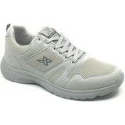Resim X-Step Erkek Günlük Yazlık Rahat Hafif Spor Büyük Ayk. 40-47 (525318089) 