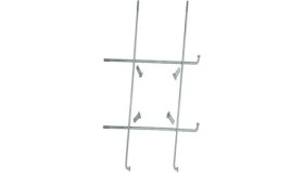 Resim Jant Teli 168-3,5 Agk Uyumlu Ön 72 Lı Paket Erpilsan Elektronik 