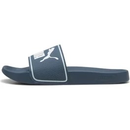 Resim Puma Leadcat 2.0 Terlik 38413930 