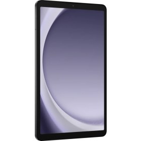 Resim Samsung Galaxy Tab A9 Wi-Fi SM-X110 4GB 64GB 8.7" Tablet Graphite 
