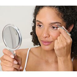 Resim Cımbız, Led’li 