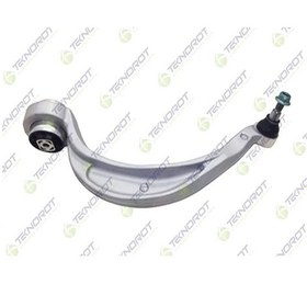 Resim A606 Rotilli Salıncak Ön Sağ Alt Arka A4 07-15 A5 07-15 Q5 08-16 8k0407694t 