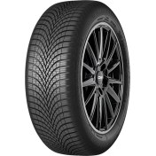 Resim Debica 235/60R18 107V Navigator 3 Xl 4 Mevsim Lastik (2022) 235/60R18 107V Navigator 3