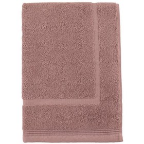 Resim Karaca Home Back To Basic Vizon Ayak Havlusu 