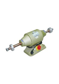Resim Lider Polisaj Motoru 3Hp 220w 