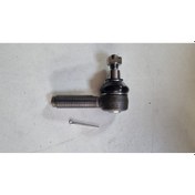 Resim 659 449 Sol Rot Başı Mk309711 Ayd04919 