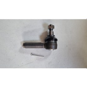 Resim 659 449 Sol Rot Başı Mk309711 Ayd04919 