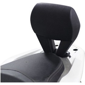 Resim Honda Pcx 125-150 Sissy Bar 2014-2023 Gp09330700101569 
