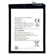 Resim TeknoPrime Infinix Zero X Pro ile Uyumlu İthal Pil x6811 