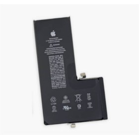 Resim AXYA Apple Iphone 11 Pro Batarya Pil 