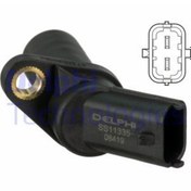 Resim DELPHI SS11335 Krank Sensoru - ( Fiat 504129943 (WA922176) 