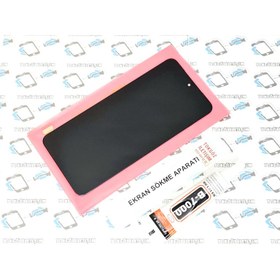Resim Xiaomi Redmi Note 11S Lcd Ekran Dokunmatik (Tft) 