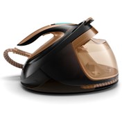 Resim Philips PerfectCare Elite Plus GC9682/80 2700 W Buhar Kazanlı Ütü 