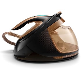 Resim Philips PerfectCare Elite Plus GC9682/80 2700 W Buhar Kazanlı Ütü 