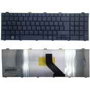Resim Fujitsu Siemens AH530 Notebook Klavye - Türkçe 