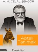 Resim Aptalı Tanımak 