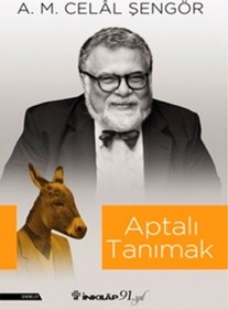 Resim Aptalı Tanımak 
