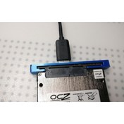 Resim Sata-usb (seagate Genişletme Taşınabilir) Plastik Aparat TYC00275664037 