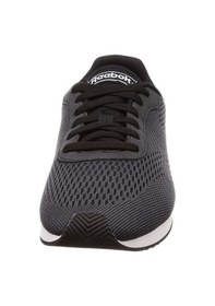 Resim Reebok Royal CL Jog 2px Günlük Ayakkabı Füme | Unisex 