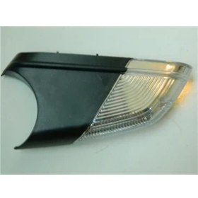 Resim Wolcar Volkswagen Polo 2005-2010 Ayna Sinyali Sağ Vimax 