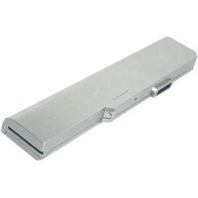 Resim İnfostar LENOVO 3000 N100 Serisi Uyumlu Notebook Pili RLL-002 