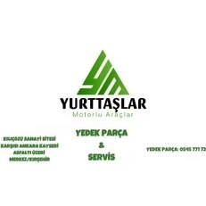 Resim 5089550 Sol Kapı Üst Camı 