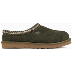 Resim Ugg Tasman Baxter Kadın Ayakabı 1173810-btol Yeşil 