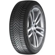 Resim Laufenn 225/45R17 91H I Fıt+ Lw31 Kış Lastiği 2022 