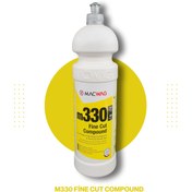 Resim MACWAG m330 Akıllı Makine Pastası 