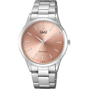 Resim Q&q C10A-017PY Erkek Kol Saati 