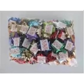 Resim Nedi Çek Yıldız Kutulu No:2 Mat Metalik 250 Li 22660 